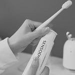 SQUEEZE PASTE | Dispenser de creme dental